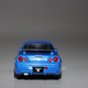 Illustration for article titled Land Of The Rising Sun Monday - Skyline GTR-R34 V-Spec II Nür